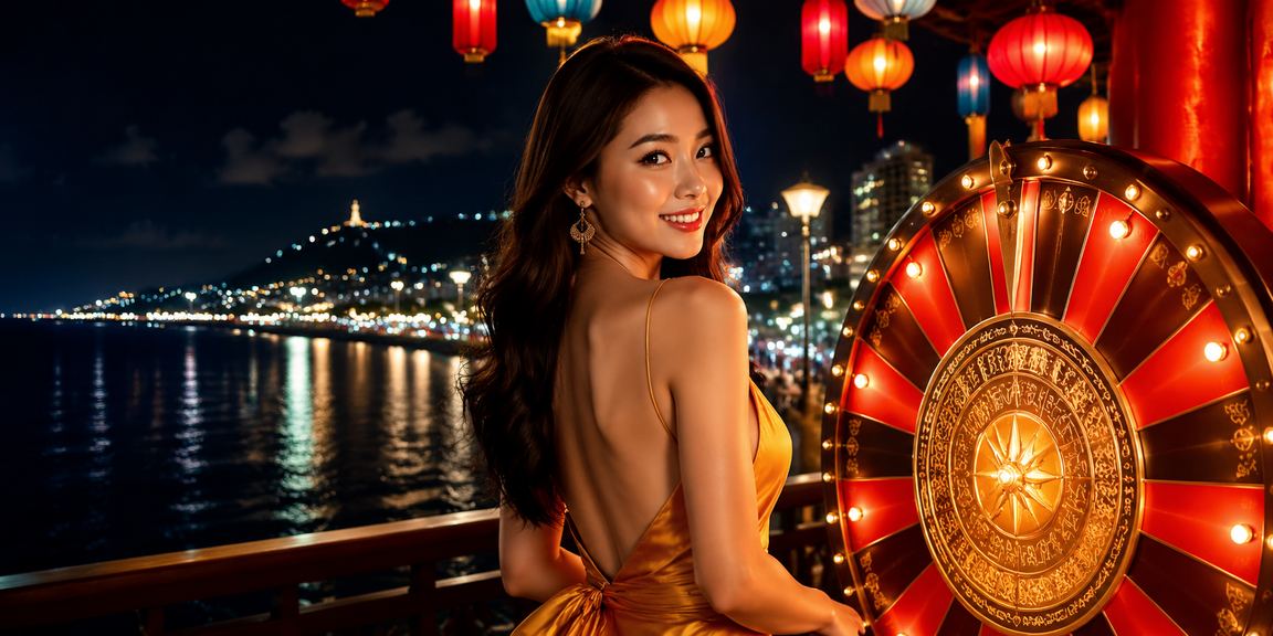 Trải nghiệm casino trực tuyến đẳng cấp tại k70e với giao diện chuyên nghiệp